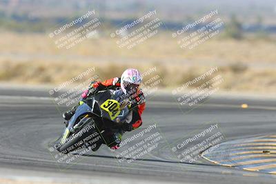 media/Dec-08-2024-CVMA (Sun) [[267e5a7075]]/Race 2-Amateur Supersport Open/